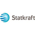 Statkraft Energias Renovveis